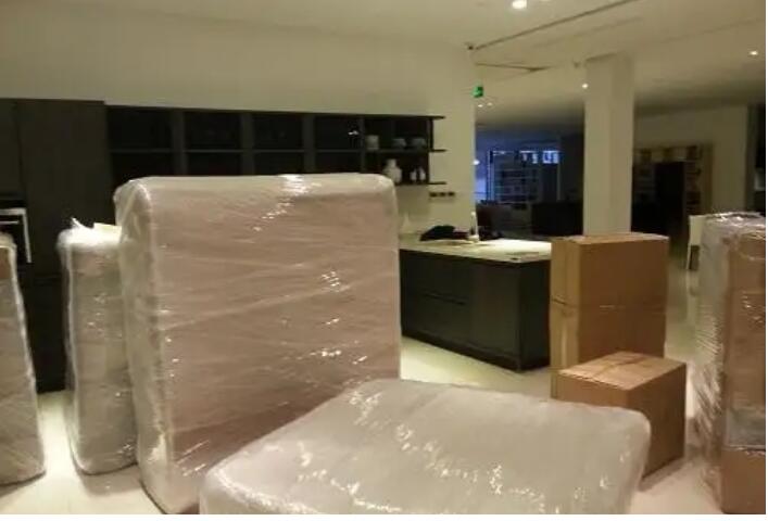 漳州到类乌齐县长途搬家