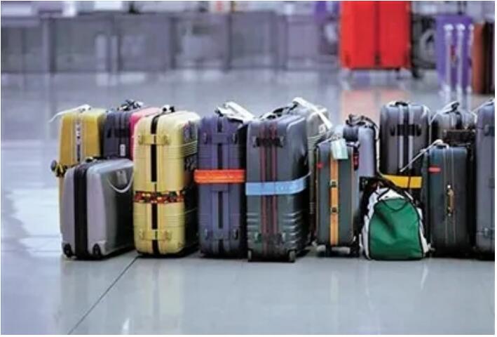 漳州到类乌齐县行李托运