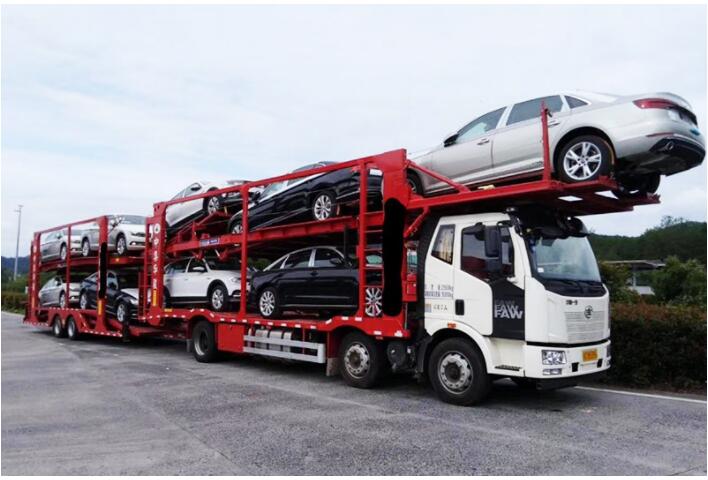 漳州到类乌齐县轿车托运